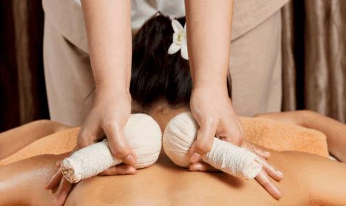 spa-massage-trị-liệu-tphcm