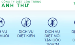 diet con trung tphcm