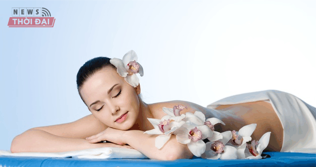 Top 4 Trung Tâm Dạy Massage Trị Liệu Tốt Nhất TPHCM
