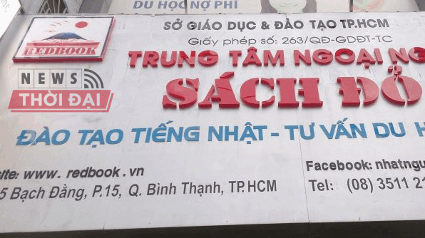 trung-tam-tieng-nhat-uy-tin-tai-tphcm