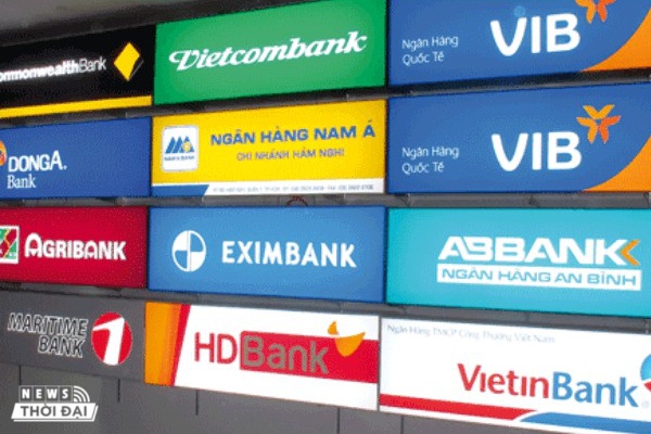 Dịch vụ in bảng hiệu của công ty Quảng cáo Việt