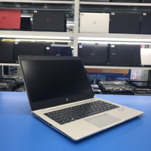 Laptop Đại Phong – Trung tâm sửa card màn hình rời VGA