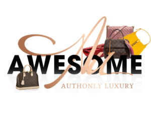 Authonly Luxury - Sửa túi xách hàng hiệu