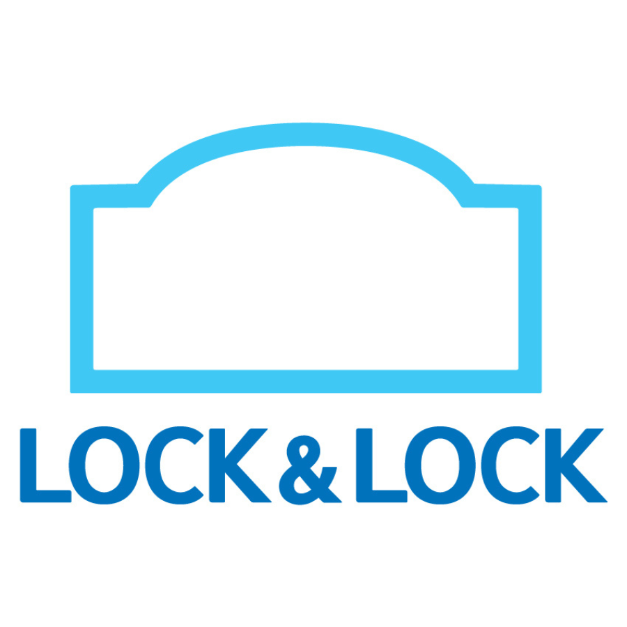 lock and lock hà nội