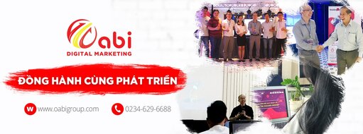 thiết kế website tại huế